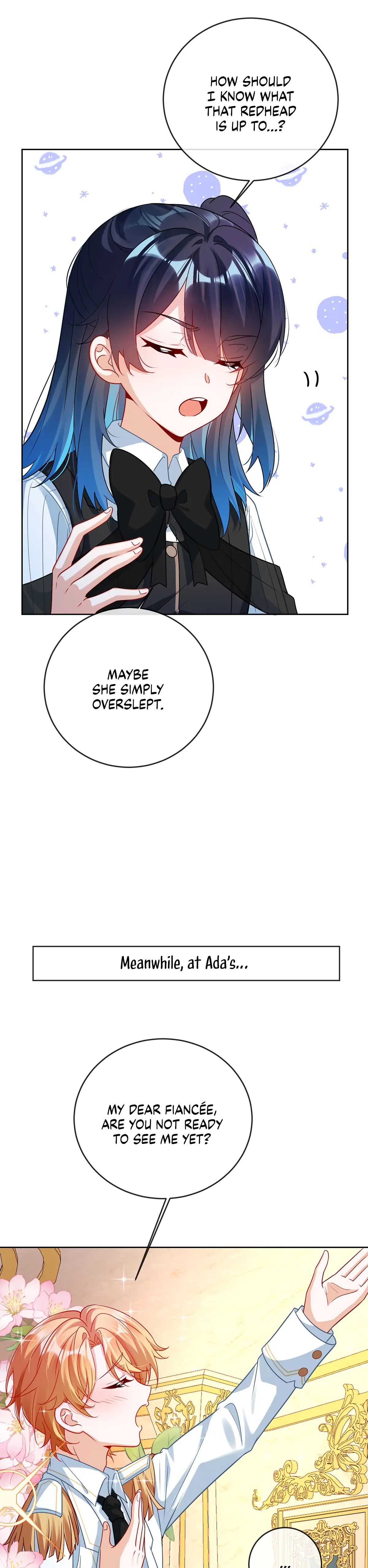 Page 375