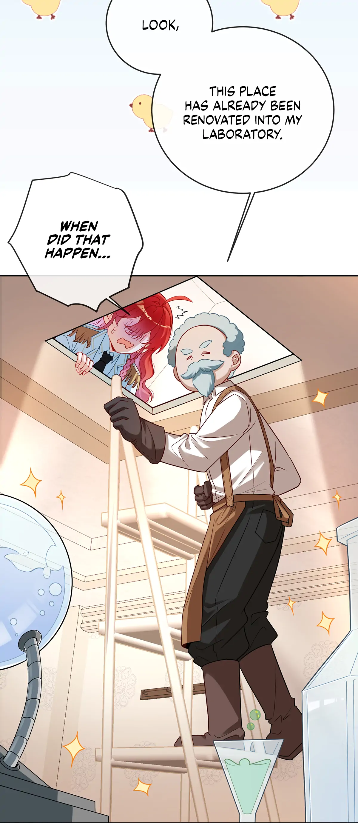 Page 380