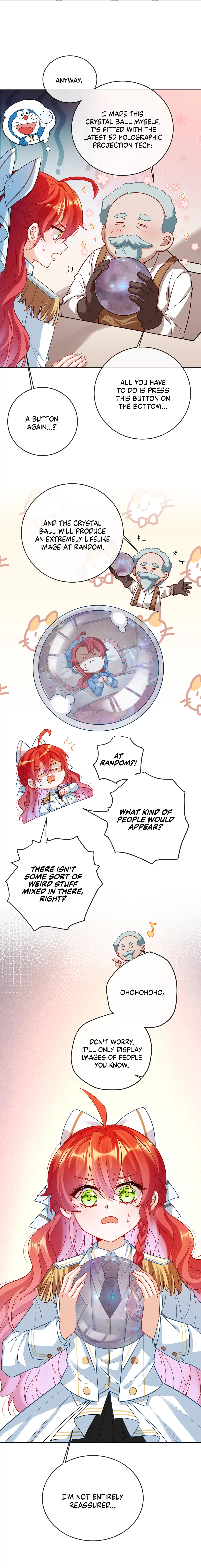 Page 381