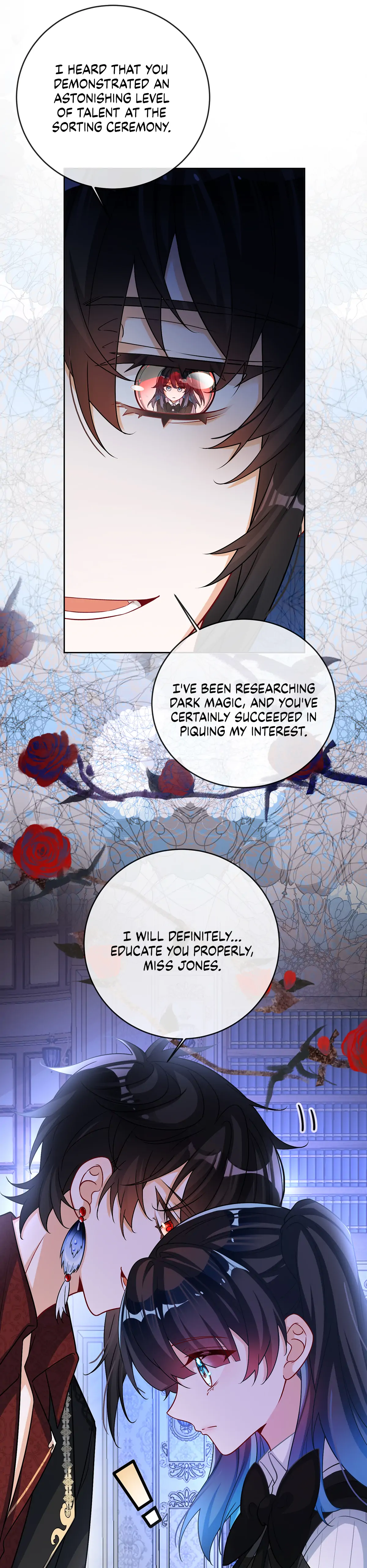 Page 368