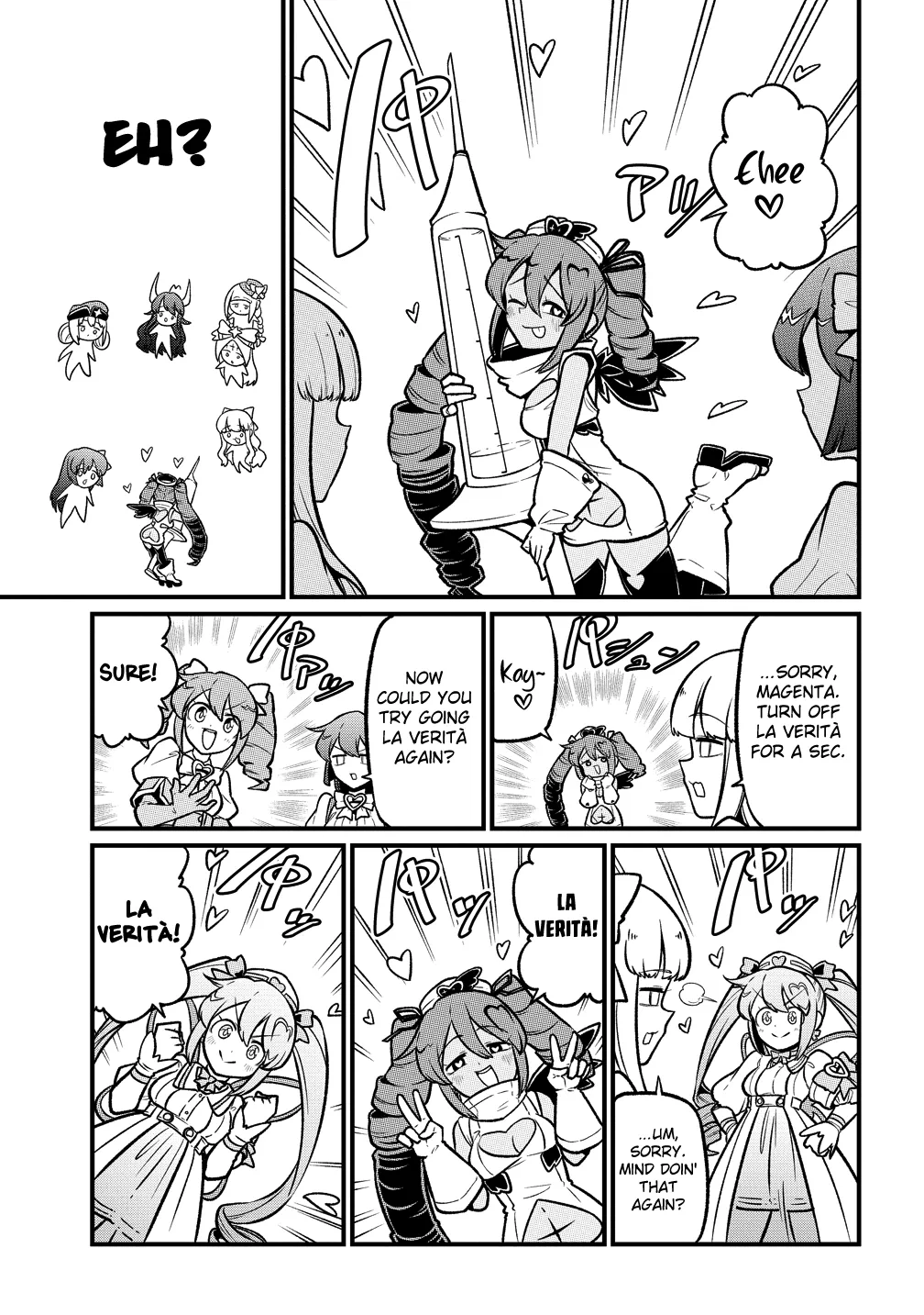 Page 1668