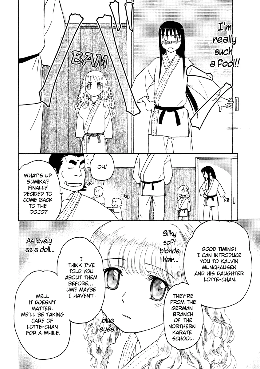 Page 370