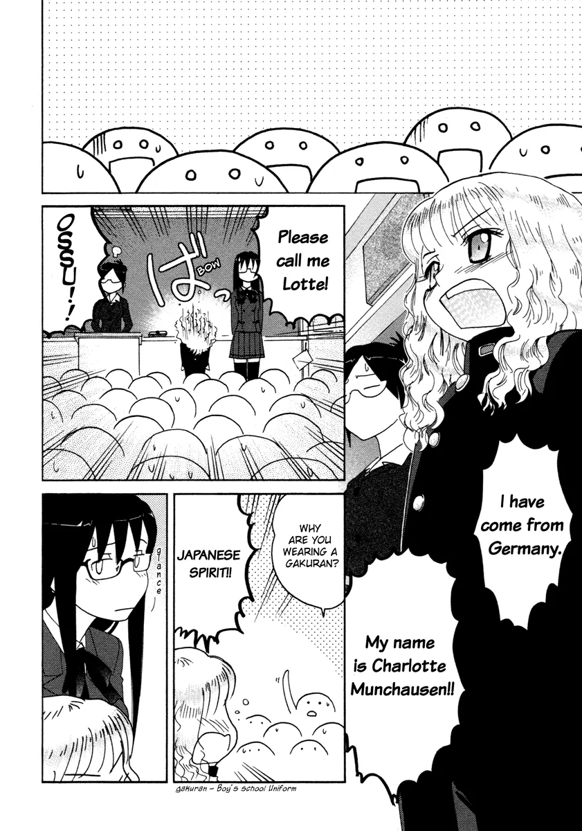 Page 372