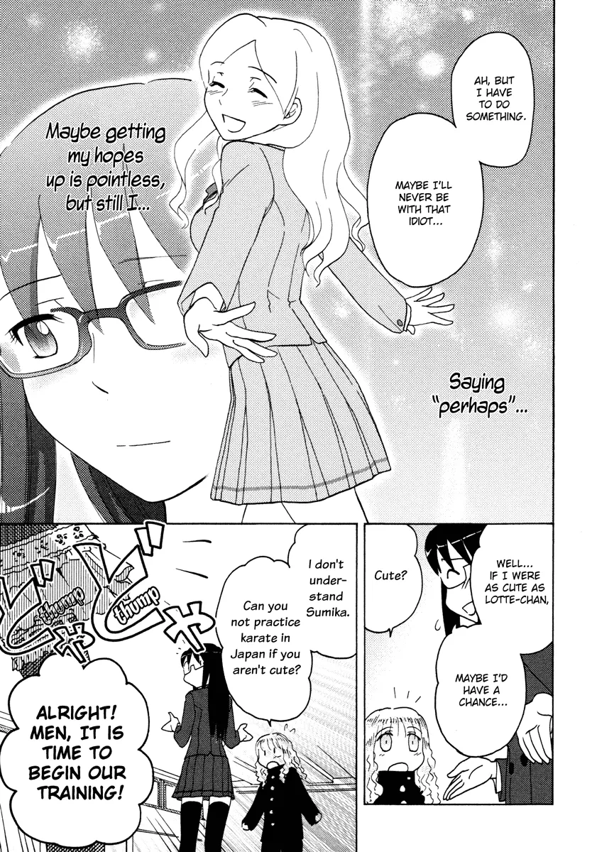 Page 377