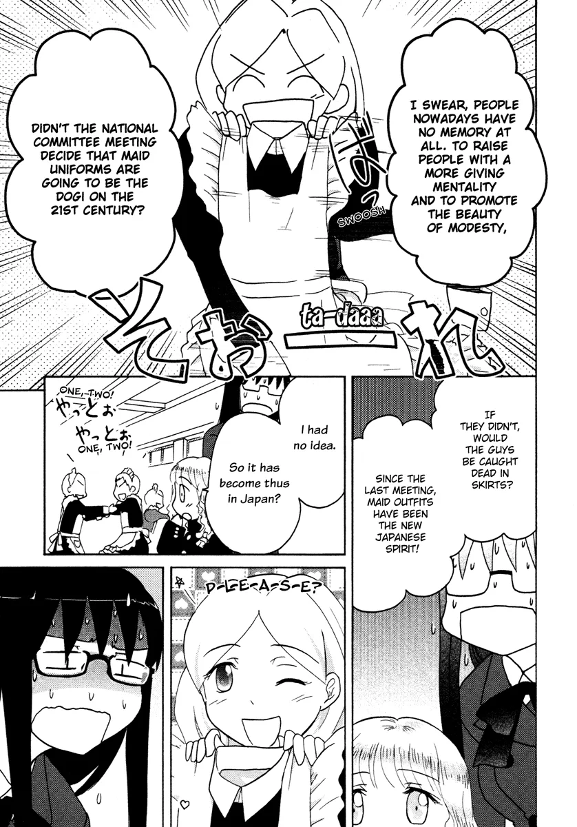 Page 380