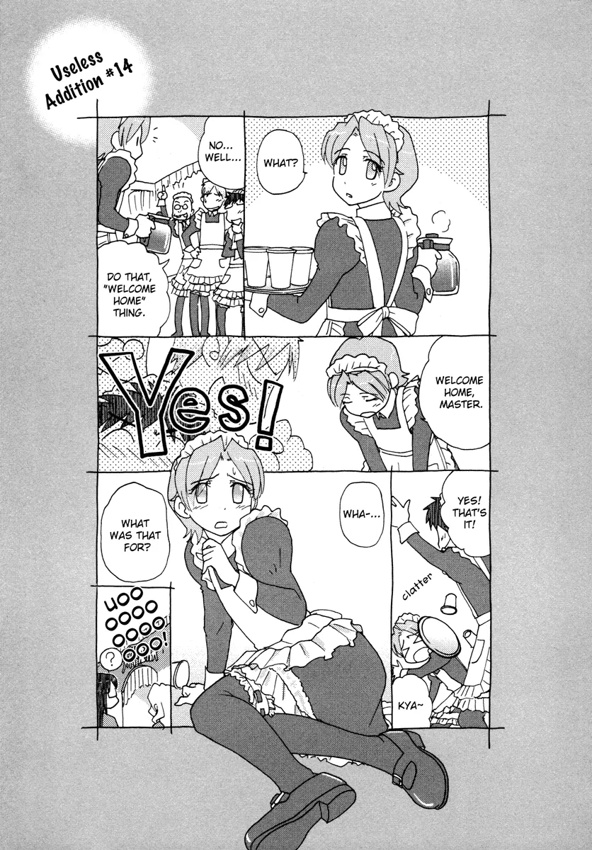 Page 384