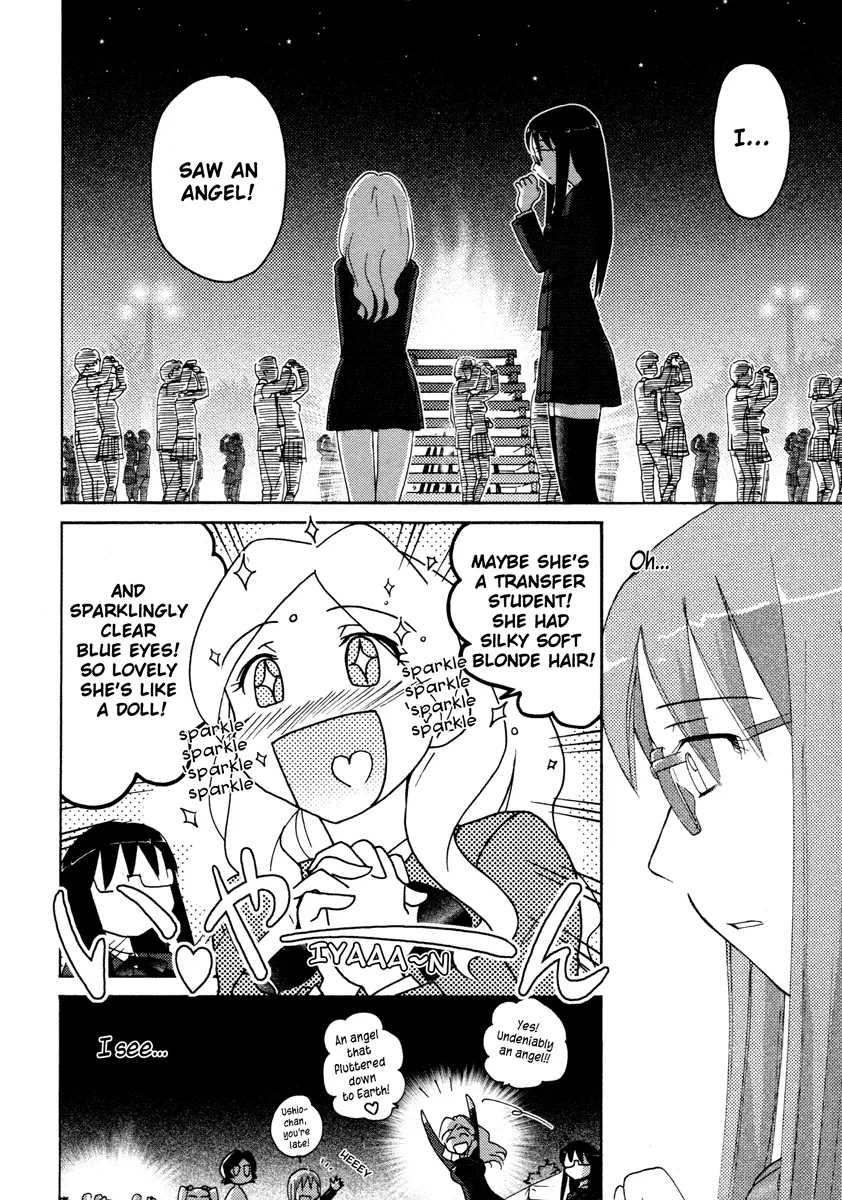 Page 368