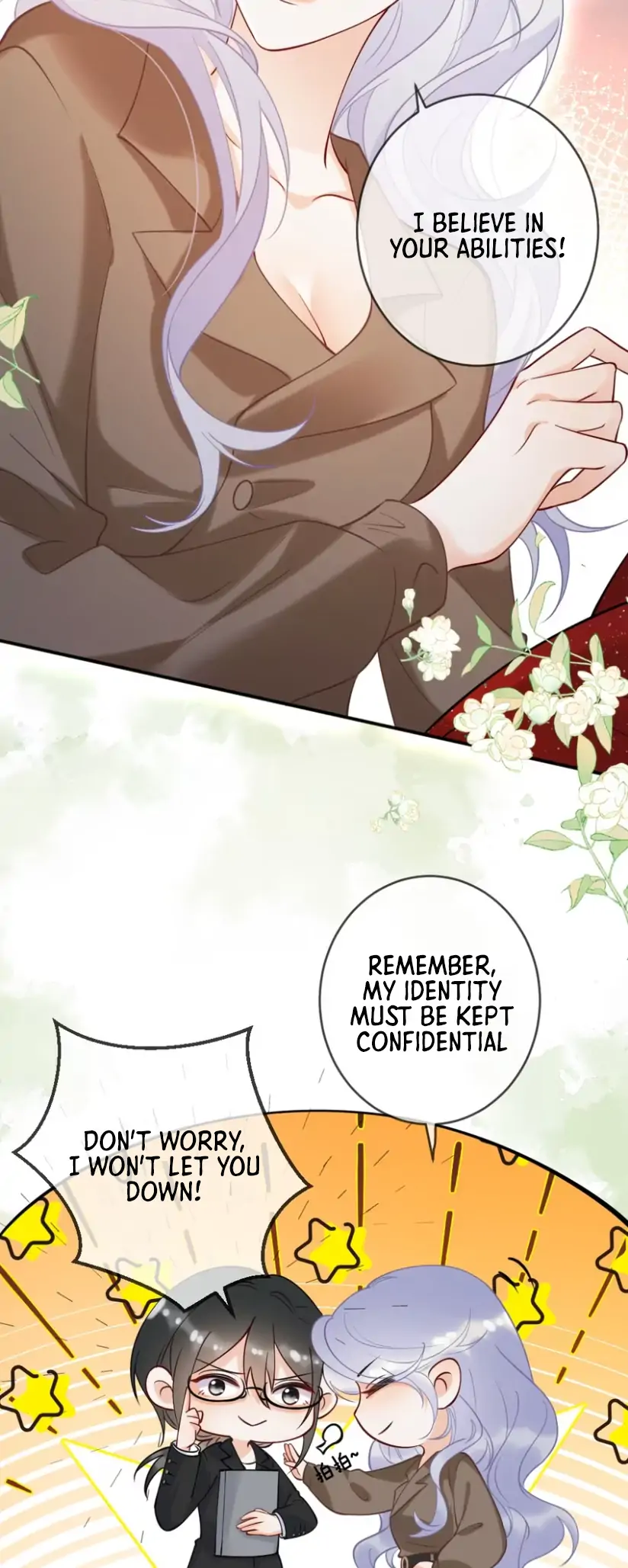 Page 390