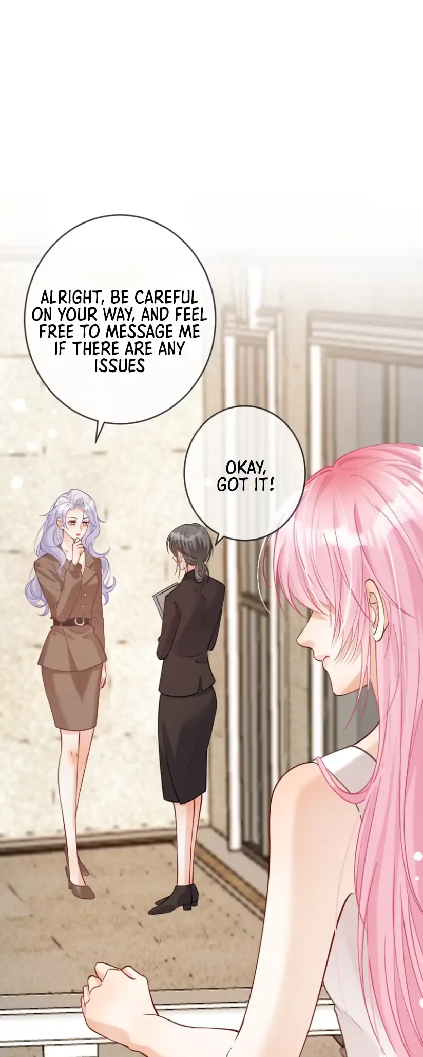 Page 392