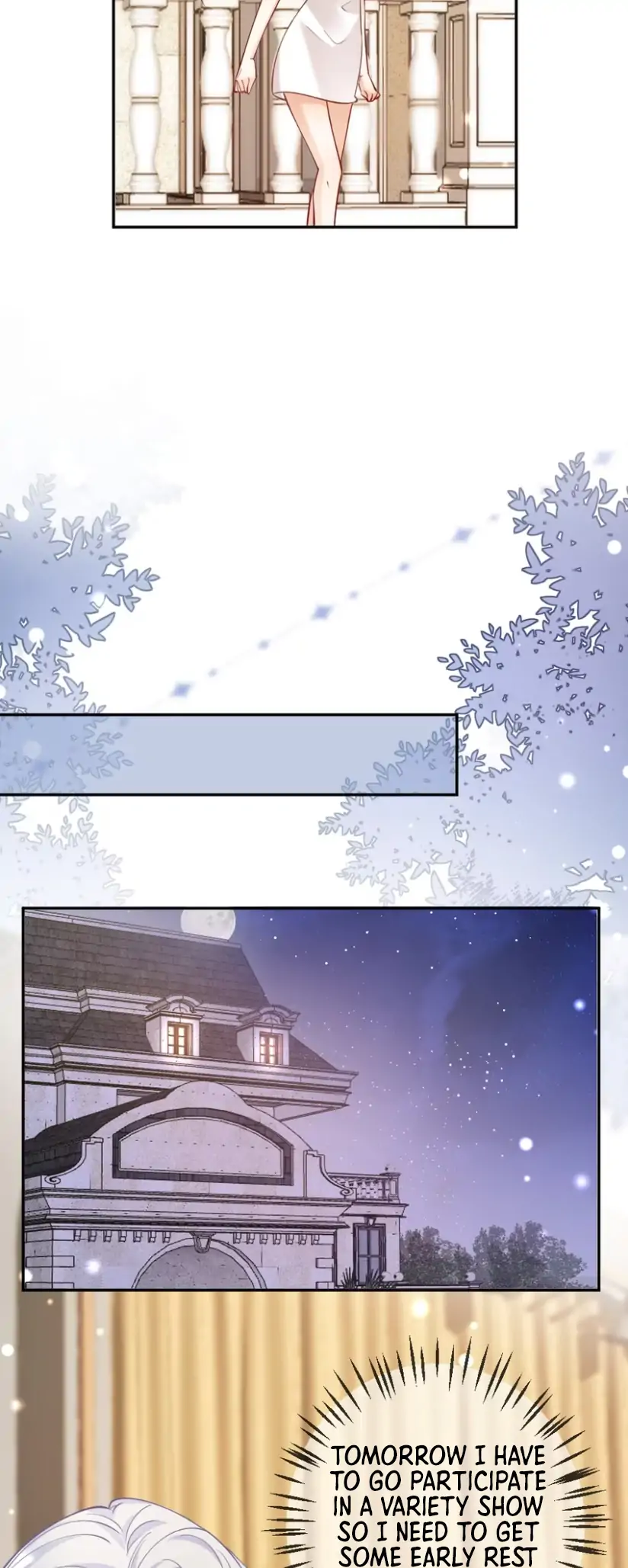 Page 394