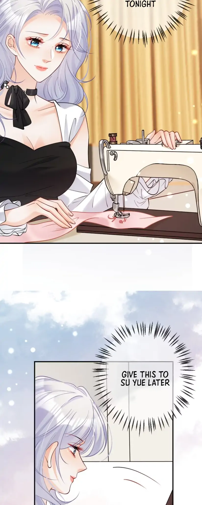 Page 395
