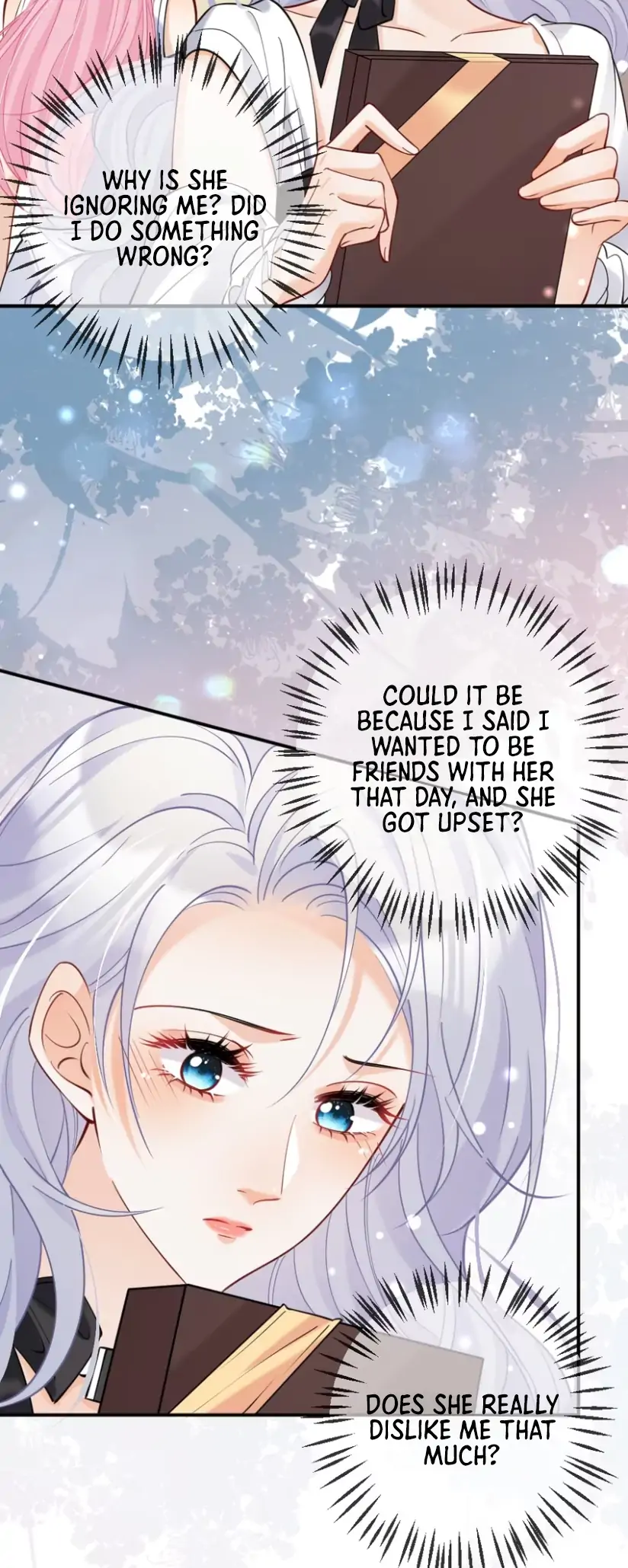 Page 400
