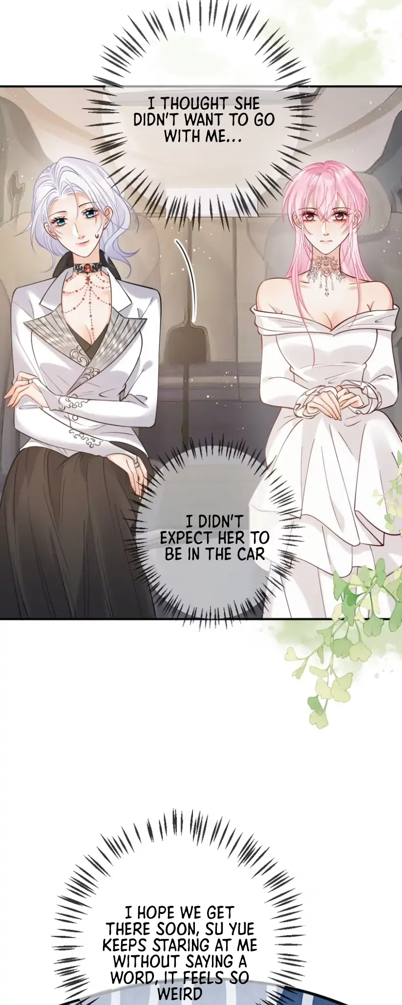 Page 416