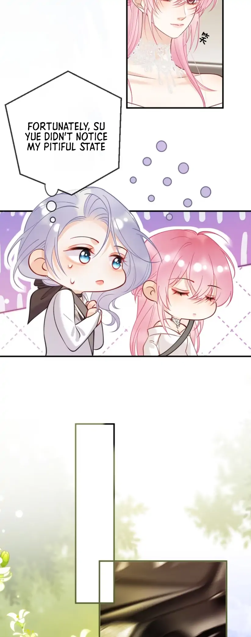Page 421