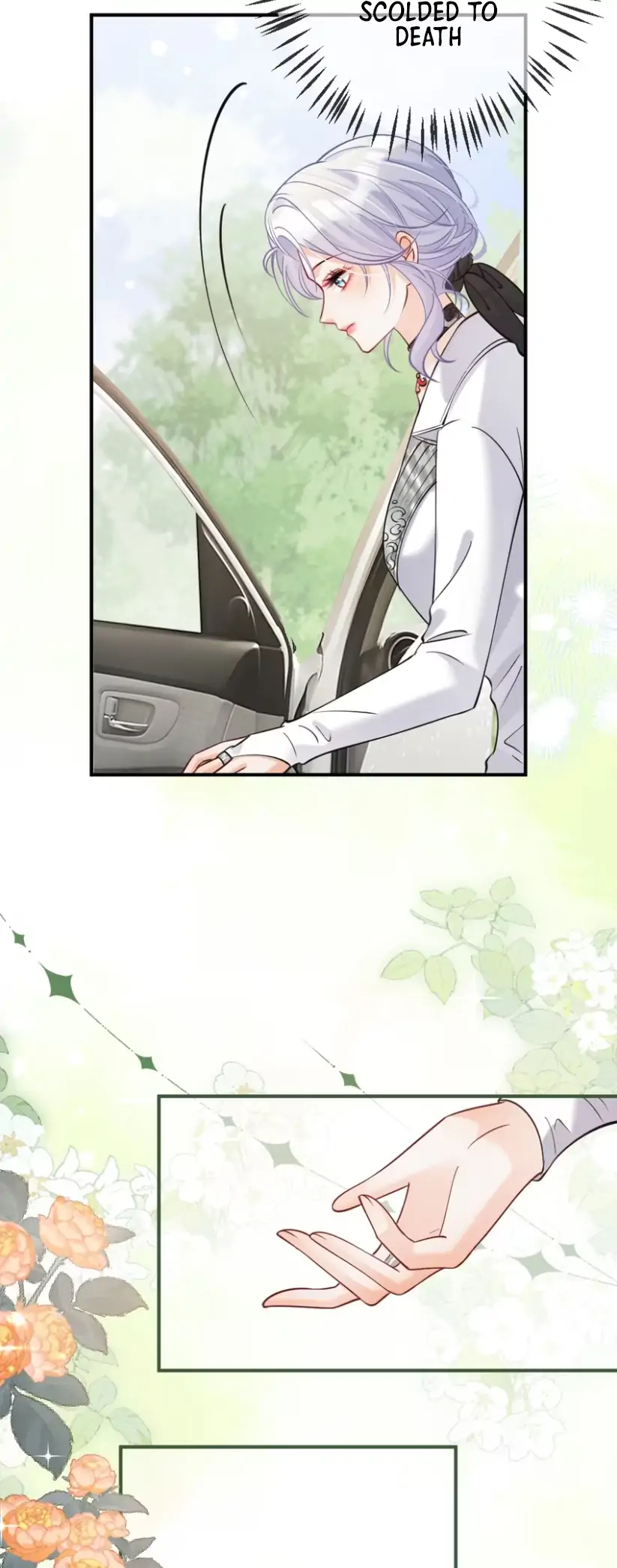 Page 424