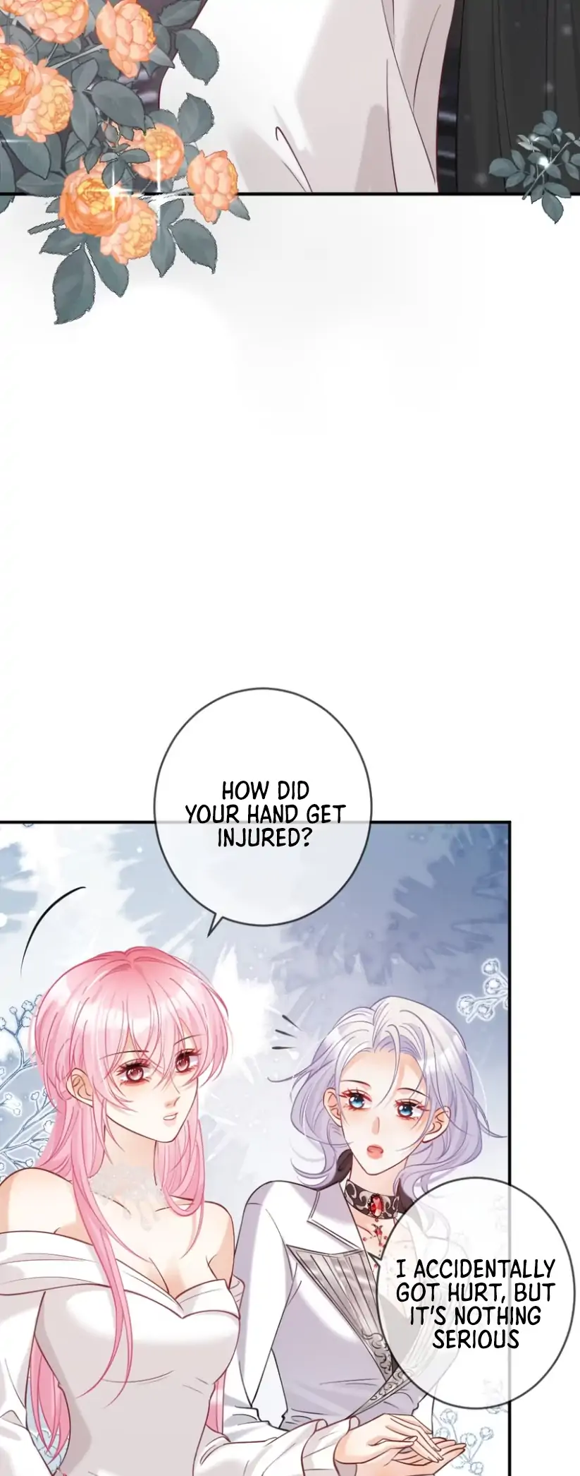 Page 426