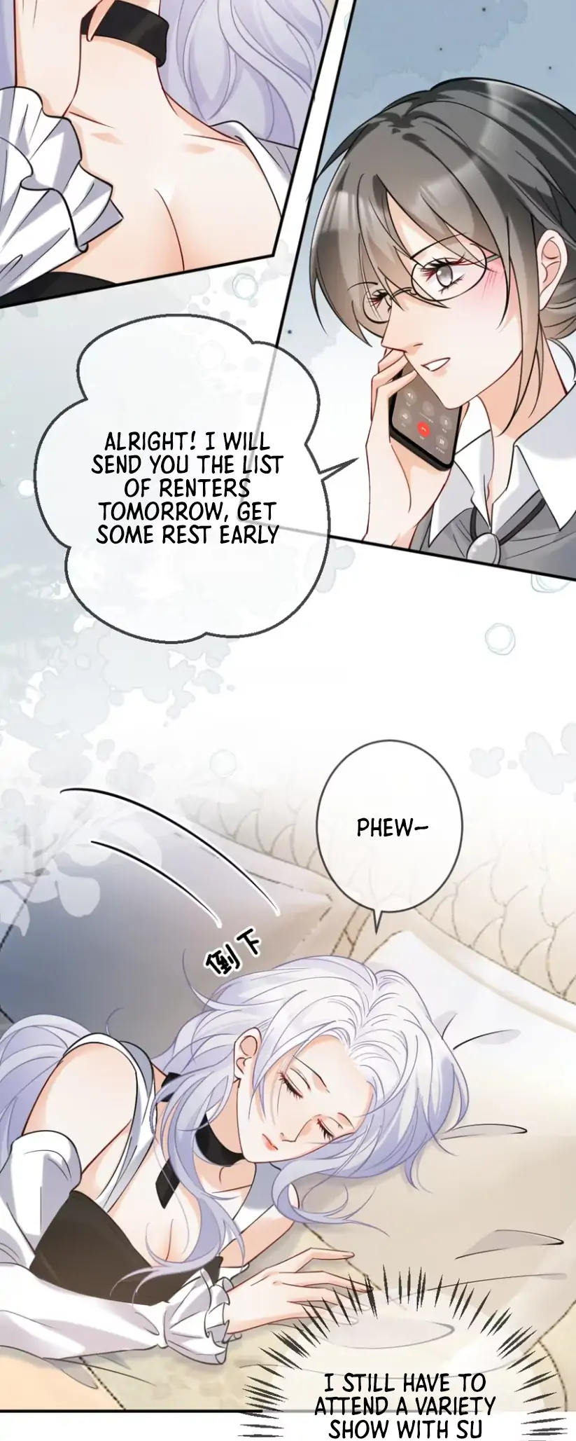 Page 409