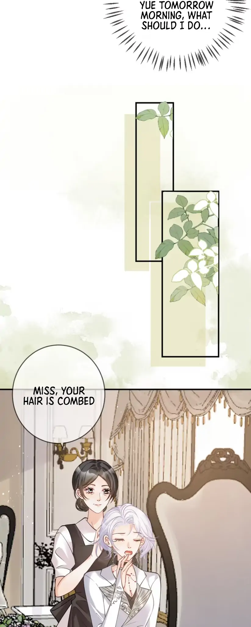 Page 410