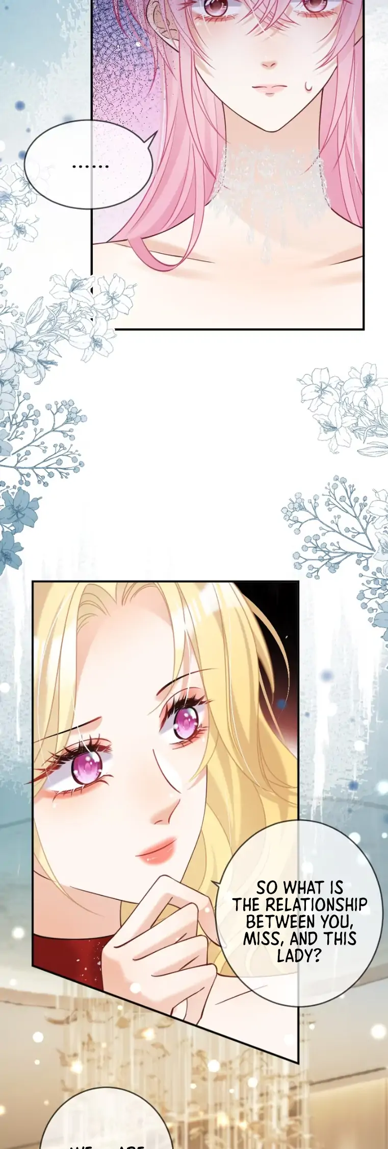 Page 447