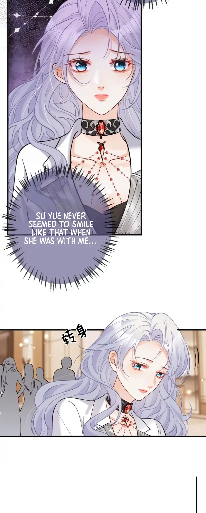 Page 458