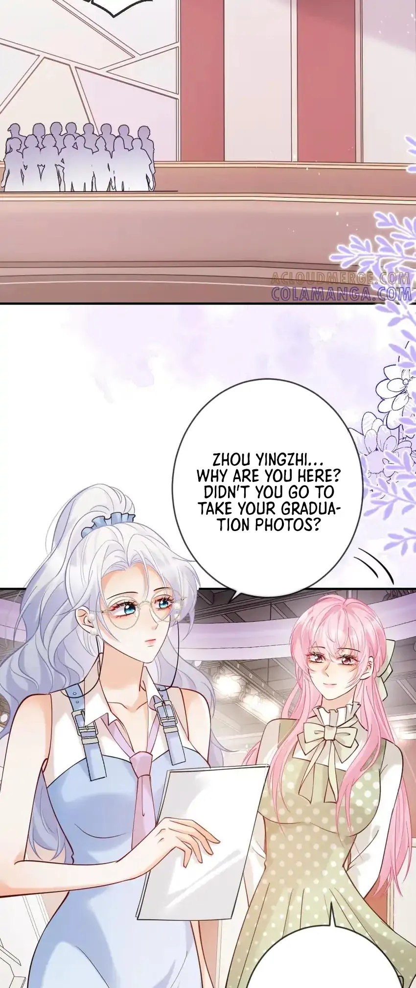 Page 504