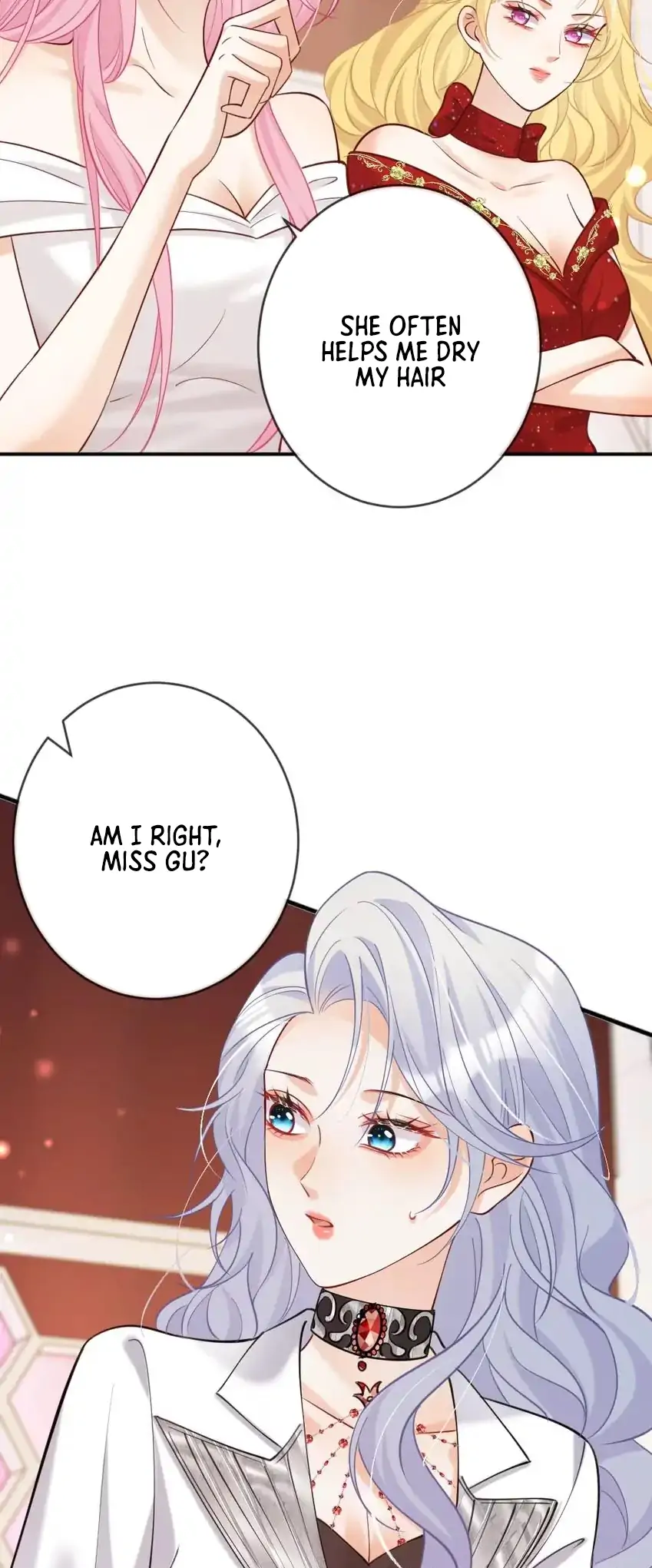 Page 487
