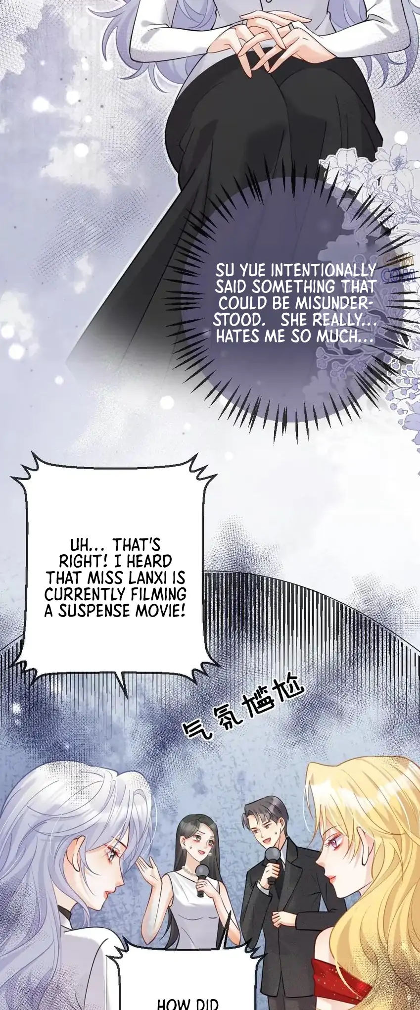 Page 490
