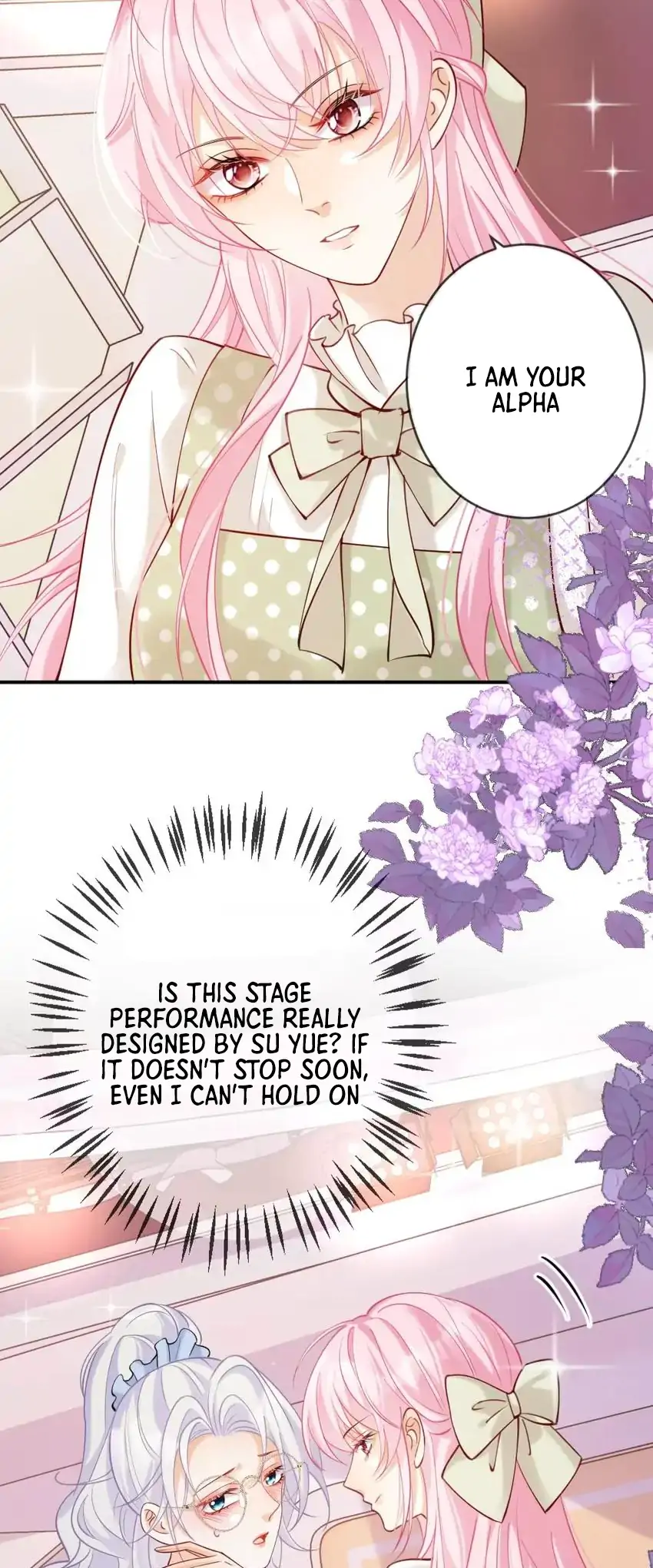 Page 515