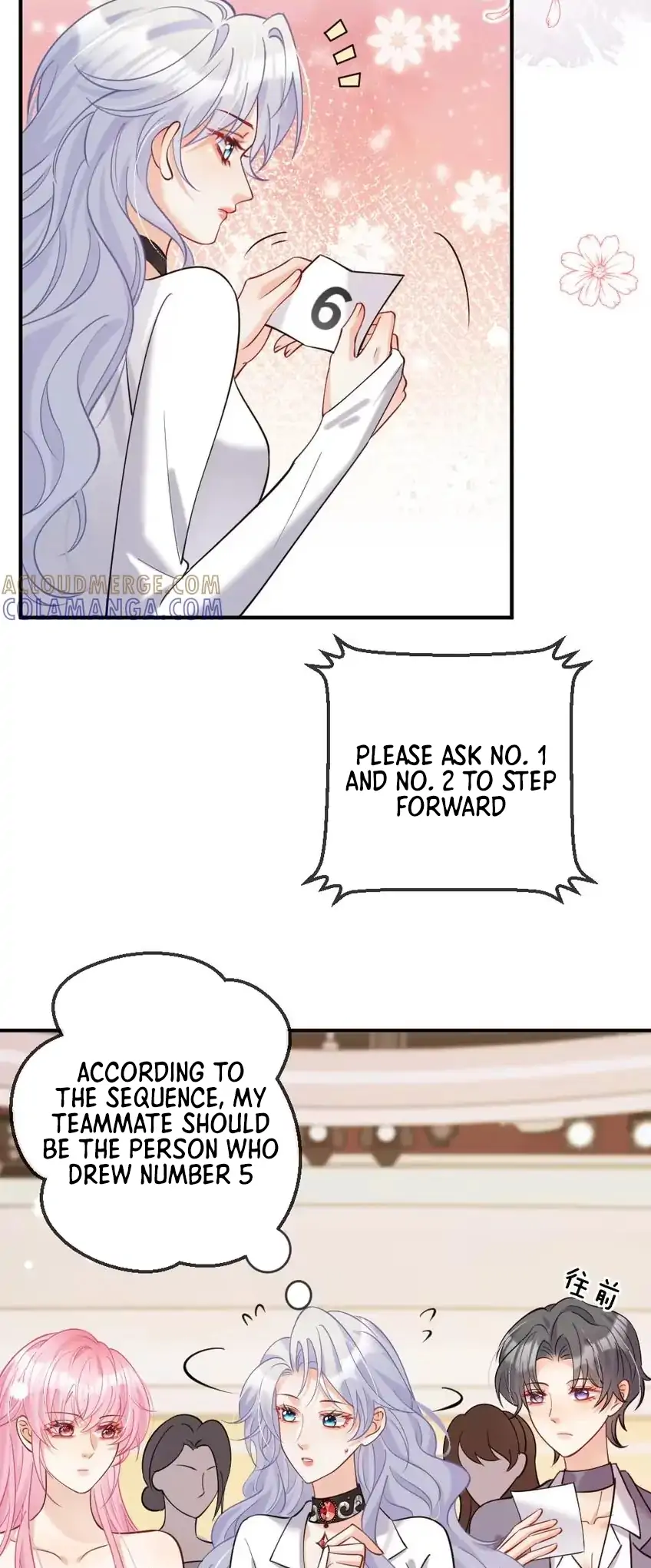 Page 546