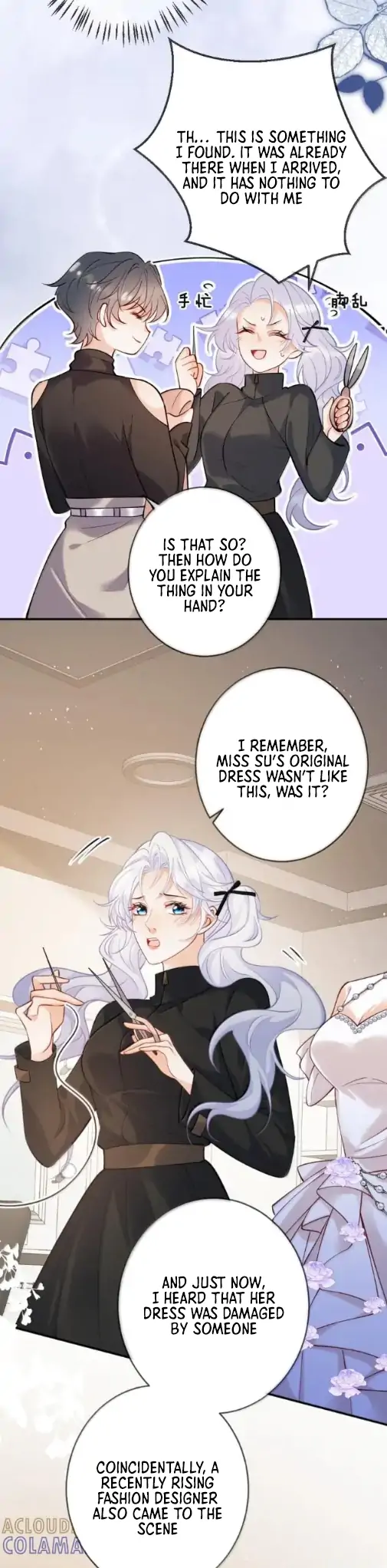 Page 591