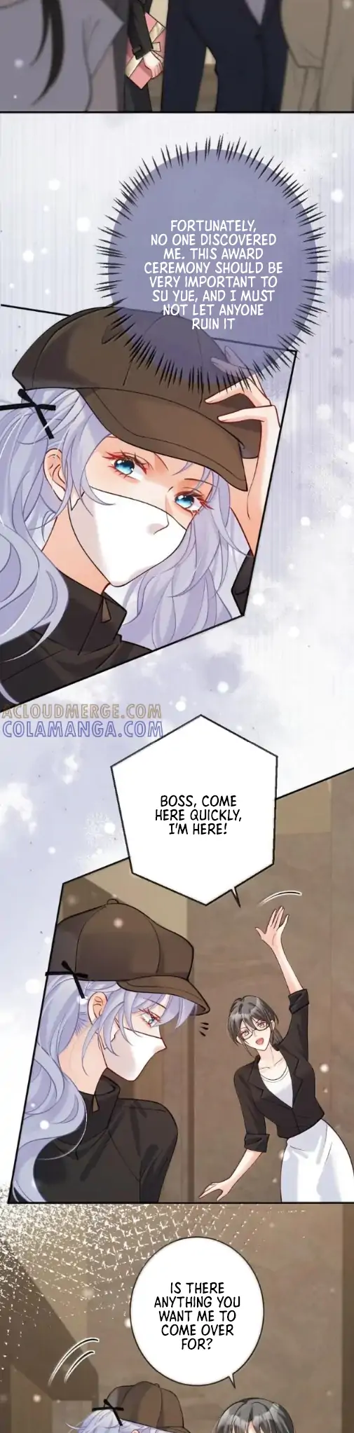 Page 580