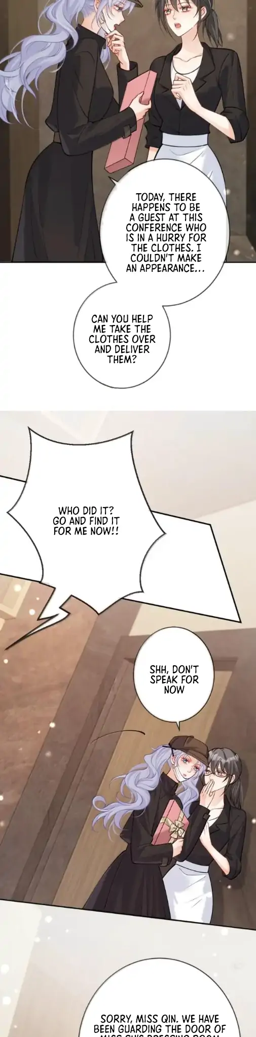 Page 581