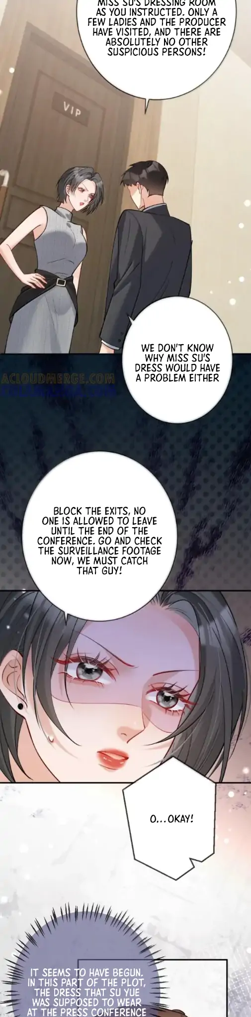 Page 582