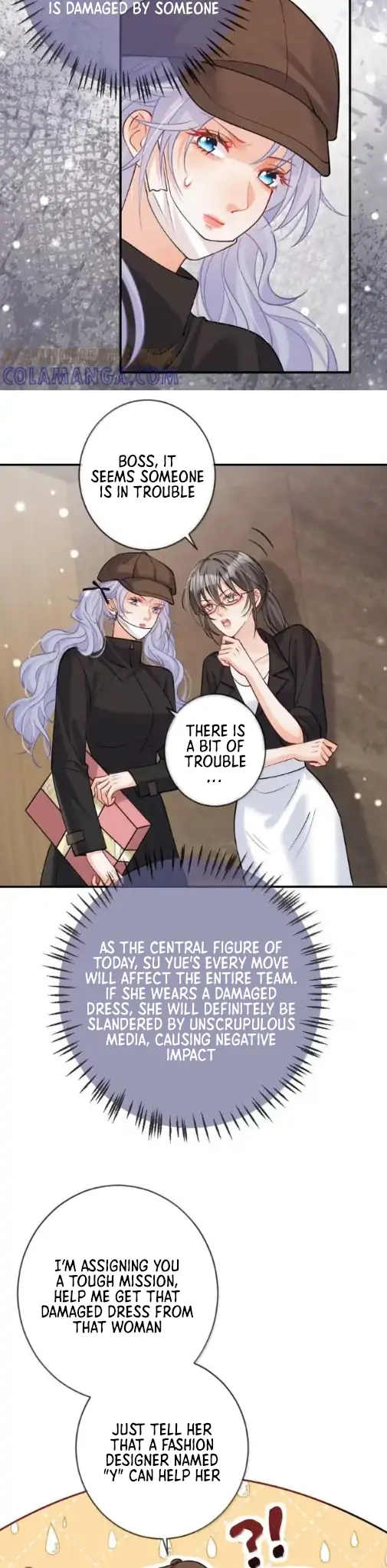 Page 583