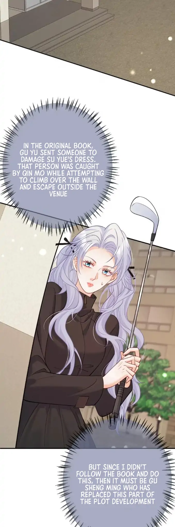 Page 604