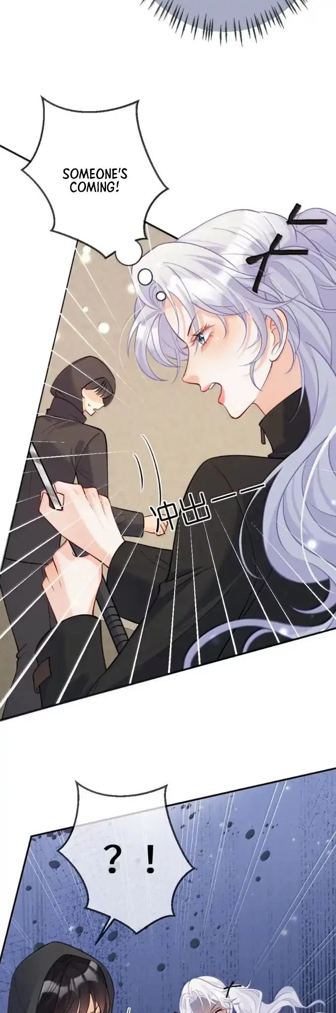 Page 605