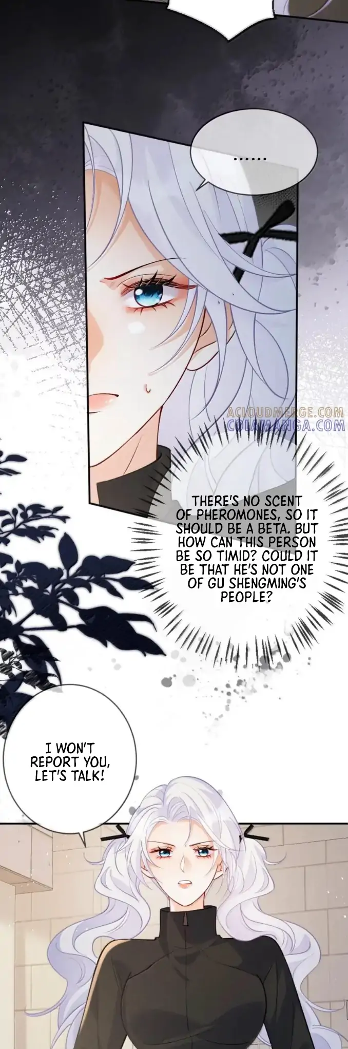 Page 607