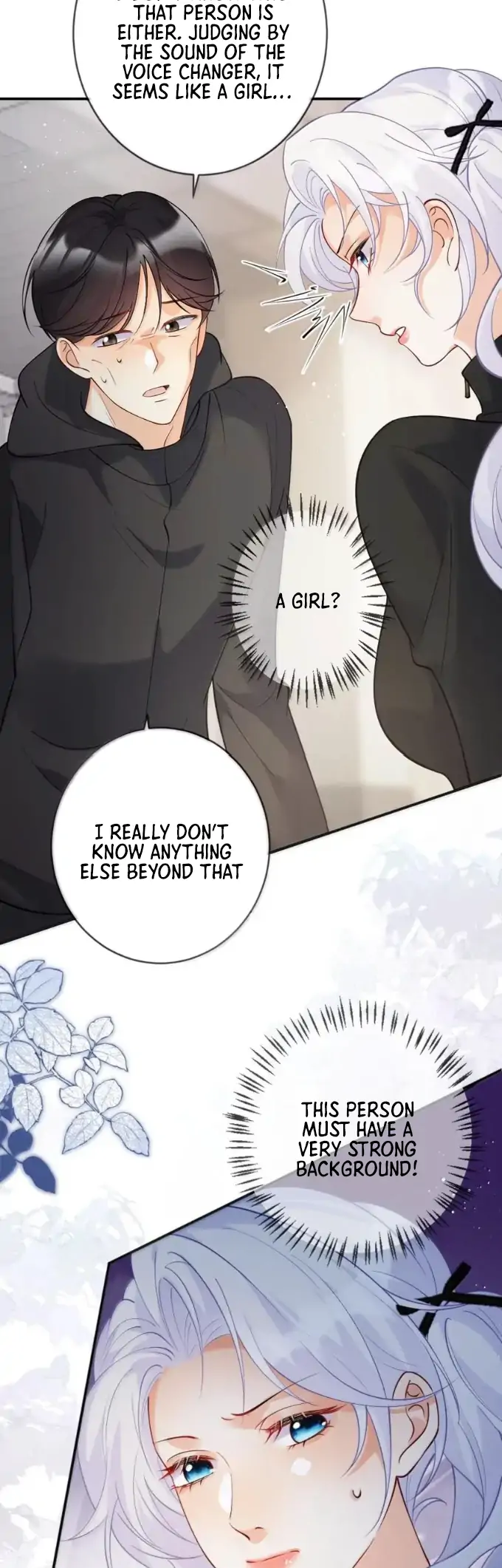Page 610