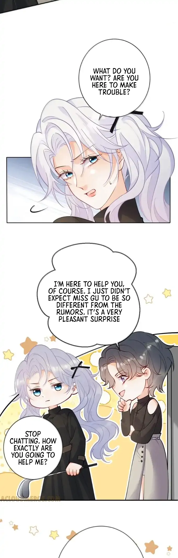 Page 612