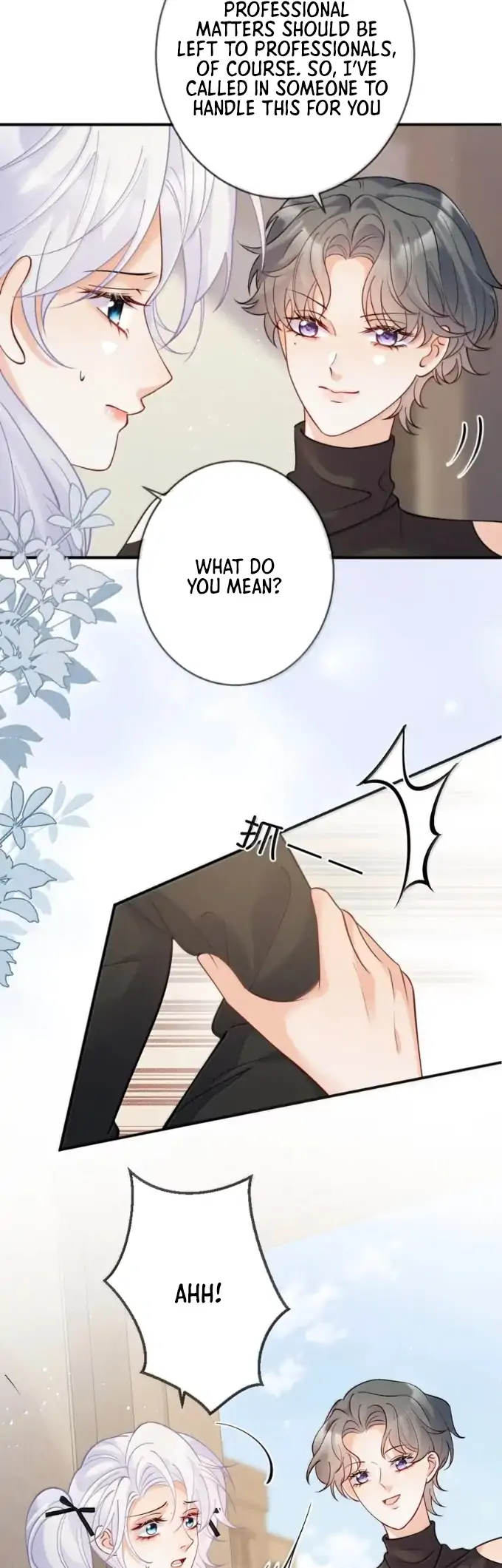 Page 613