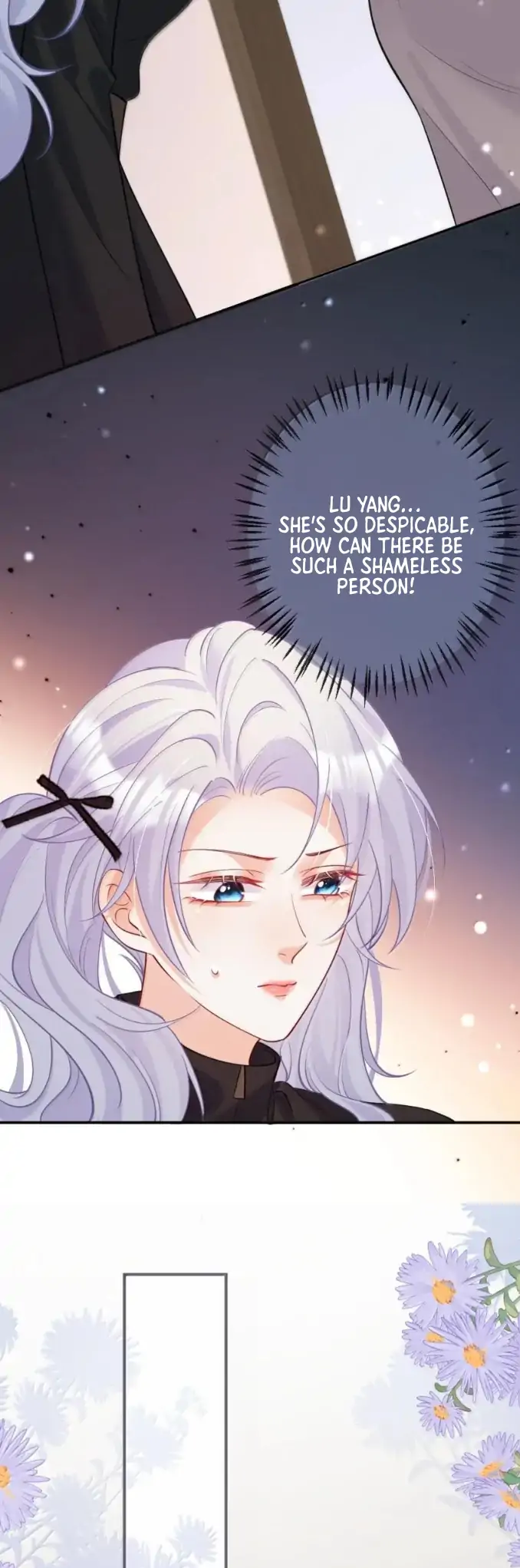 Page 600