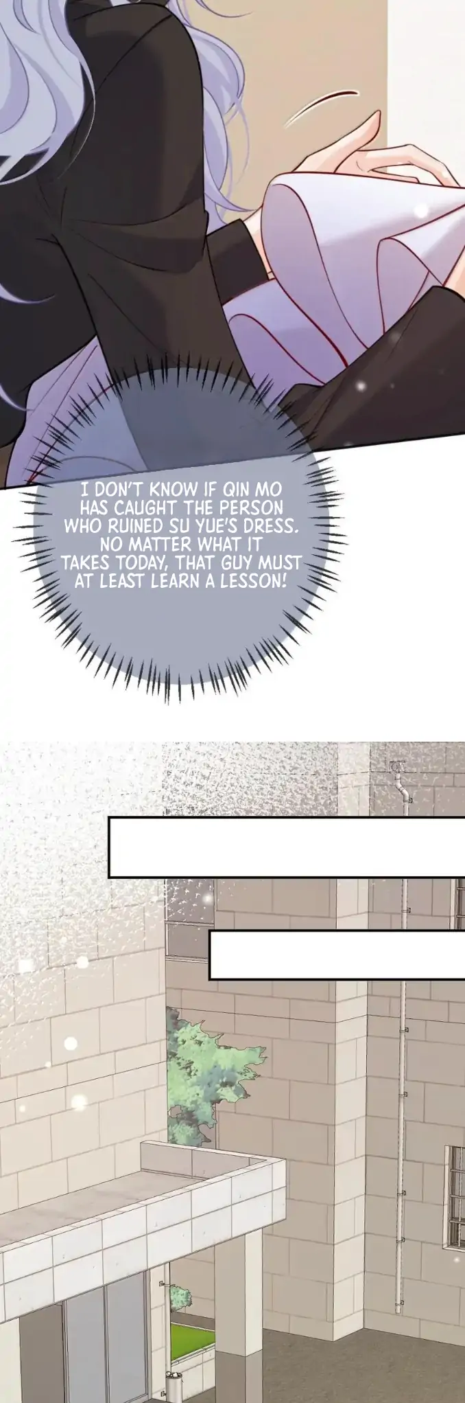 Page 603
