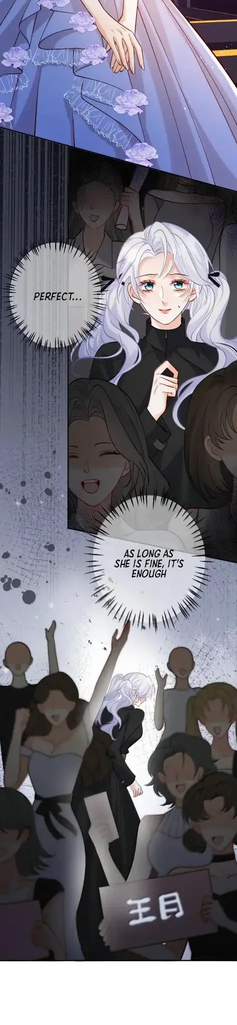 Page 630