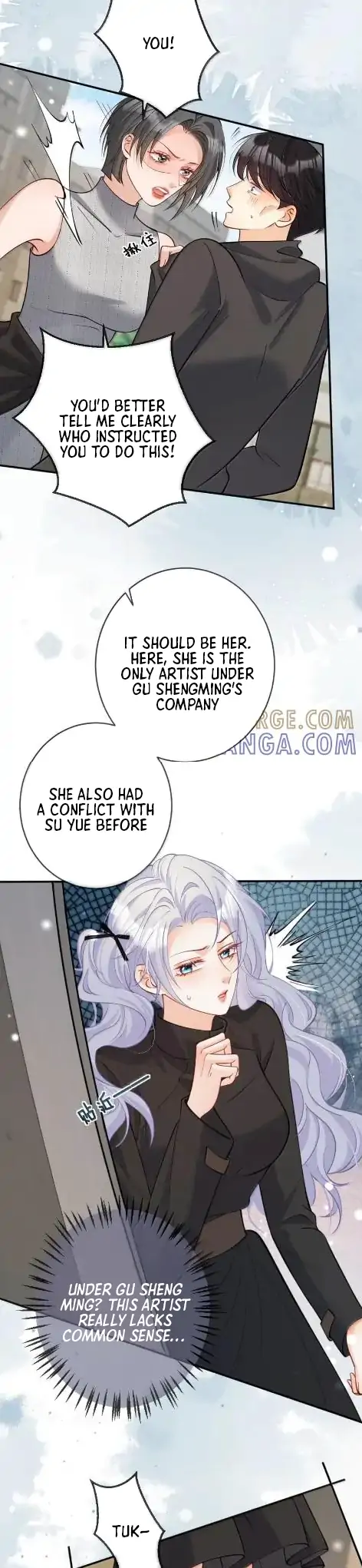 Page 620