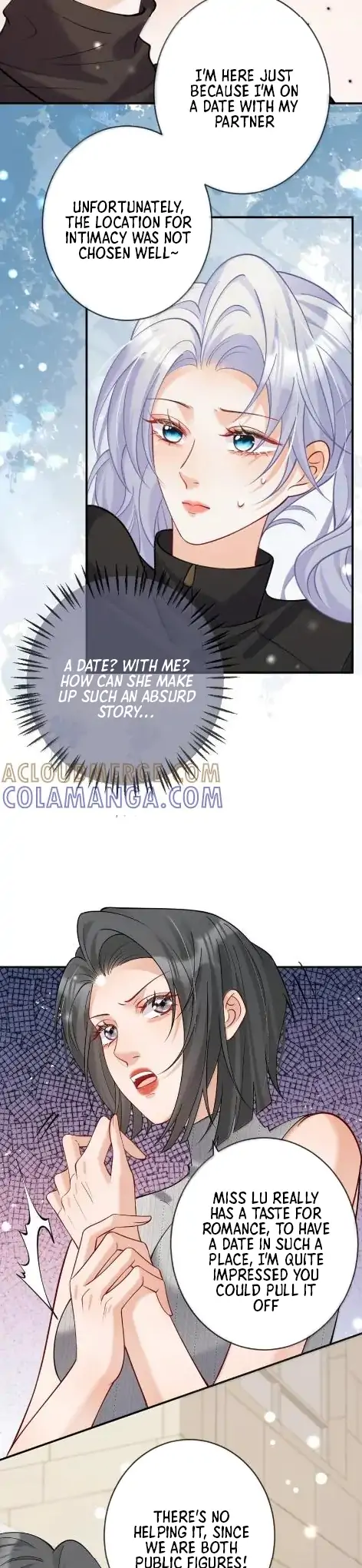 Page 624