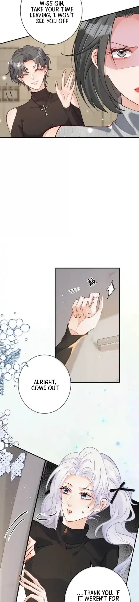 Page 626