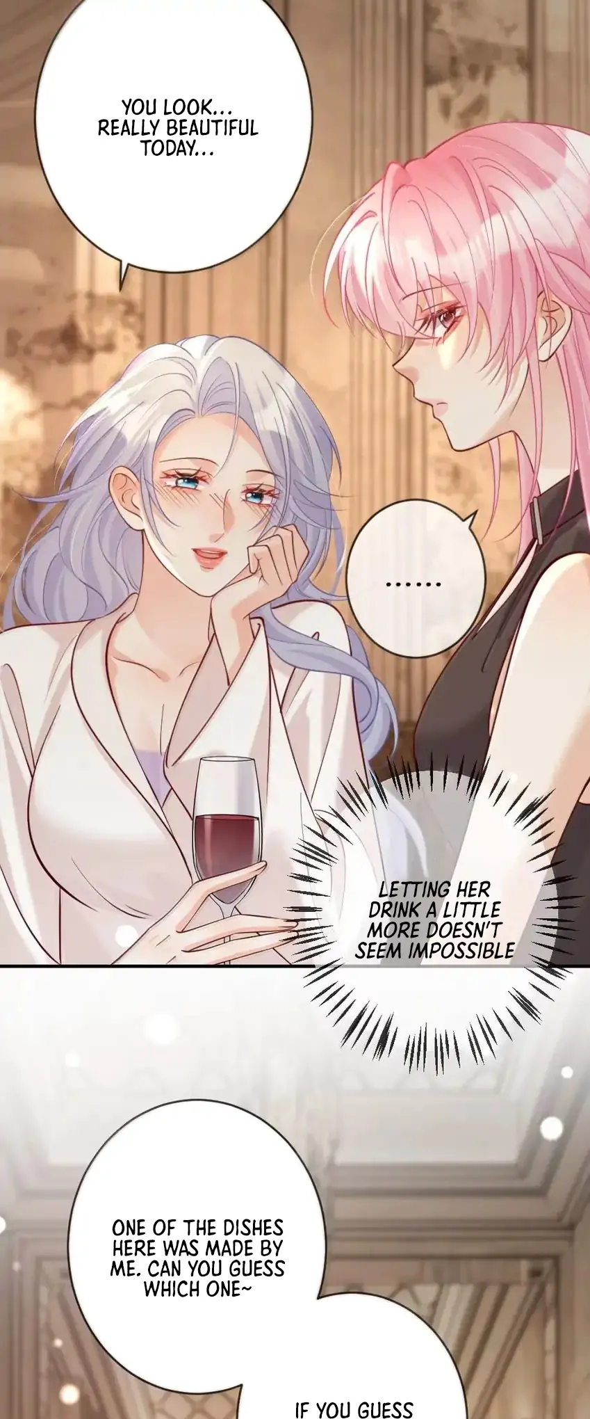 Page 646