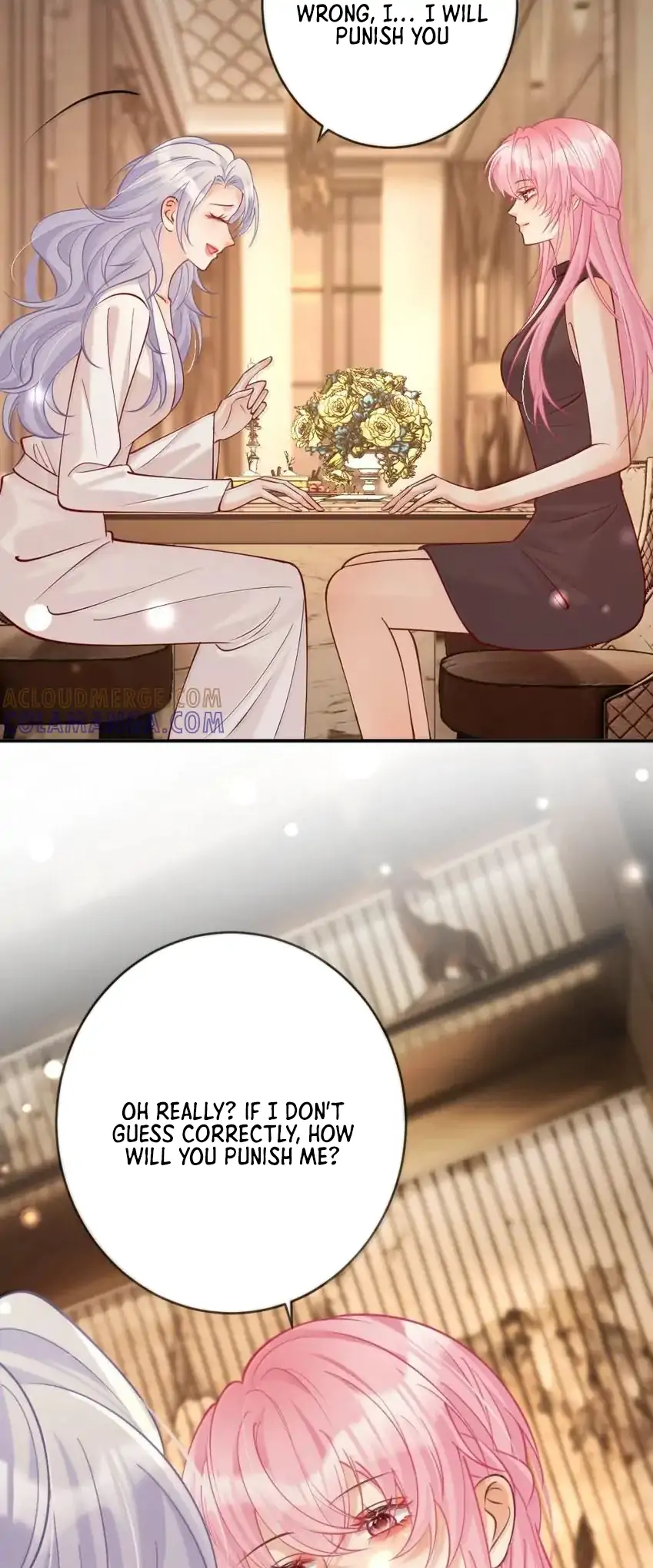 Page 647