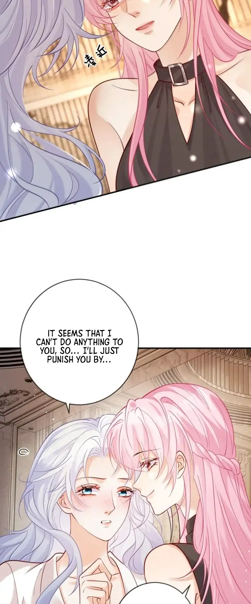 Page 648