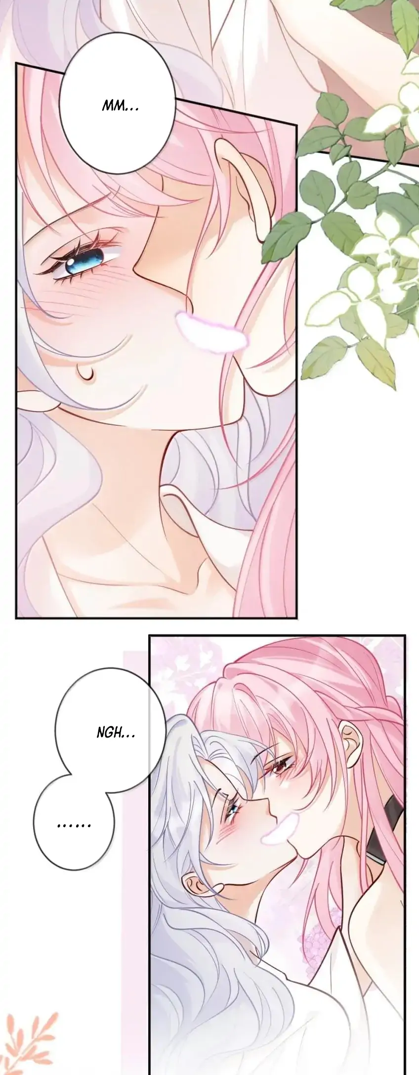 Page 652
